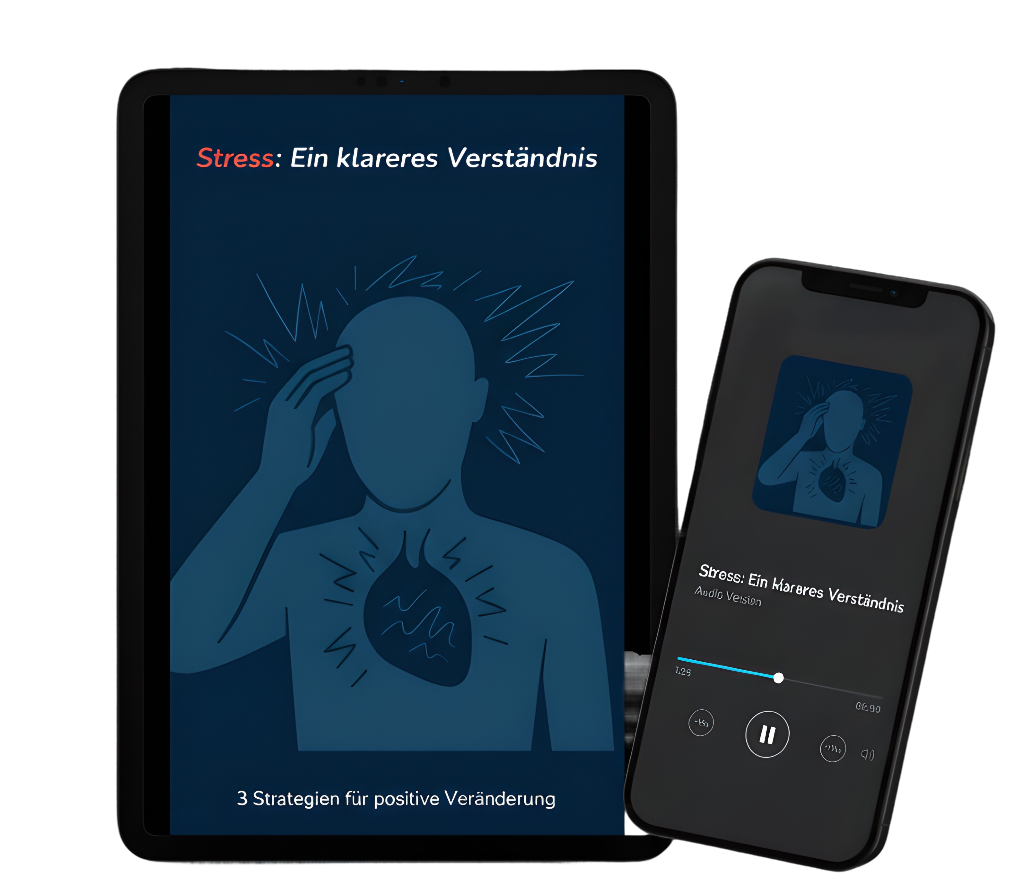 Digital Product Bundle Mockup